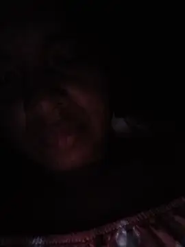 Snapshot of karolbbhot chatting on July 18, 2026, 3:26 am karolbbhot online show from July 18, 2026, 3:26 am