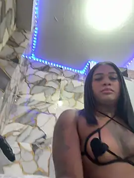 Snapshot of nicol_black1 chatting on July 17, 2026, 8:00 am nicol black1 online show from July 17, 2026, 8:00 am