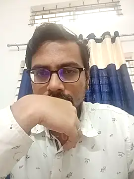 Snapshot of rajkink2000 chatting on July 17, 2026, 11:07 am rajkink2000 online show from July 17, 2026, 11:07 am