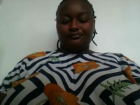 Snapshot of naughty_chubbyv chatting on July 18, 2026, 11:08 am naughty chubbyv online show from July 18, 2026, 11:08 am