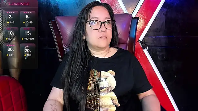 Snapshot of amy-cooper-xxx chatting on July 30, 2026, 11:20 am amy-cooper-xxx online show from July 30, 2026, 11:20 am