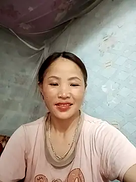 Snapshot of Mie-Miee chatting on July 17, 2026, 1:19 pm Mie-Miee online show from July 17, 2026, 1:19 pm
