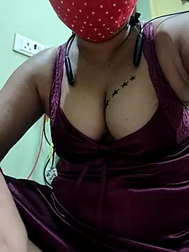 Snapshot of Dimple_Dimpi chatting on August 6, 2026, 5:46 am Dimple Dimpi online show from August 6, 2026, 5:46 am