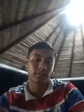 Snapshot of Zammathias chatting on July 19, 2026, 12:41 am Zammathias online show from July 19, 2026, 12:41 am