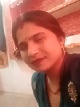 Snapshot of chana_sexe chatting on August 8, 2026, 9:49 am chana sexe online show from August 8, 2026, 9:49 am