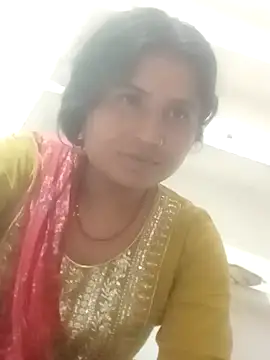 Snapshot of chana_sexe chatting on August 7, 2026, 3:12 am chana sexe online show from August 7, 2026, 3:12 am