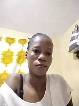 Snapshot of surayabeib chatting on July 17, 2026, 9:01 pm surayabeib online show from July 17, 2026, 9:01 pm