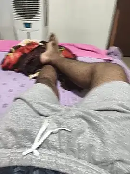 hyd 24boy online show from July 19, 2026, 5:32 pm