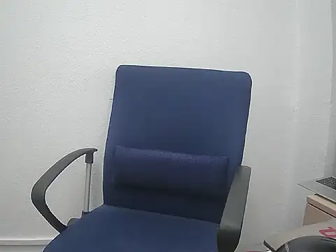 Snapshot of gabriel9_ chatting on June 5, 2026, 8:09 am gabriel9 online show from June 5, 2026, 8:09 am