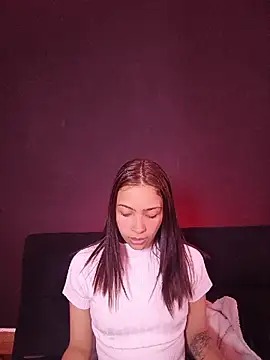 Snapshot of Sofiiamoon chatting on July 18, 2026, 3:42 pm Sofiiamoon online show from July 18, 2026, 3:42 pm