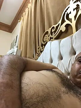 NOOR1-123 online show from July 24, 2026, 11:01 pm