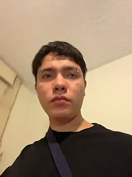 Snapshot of marco_duran chatting on July 21, 2026, 8:26 am marco duran online show from July 21, 2026, 8:26 am