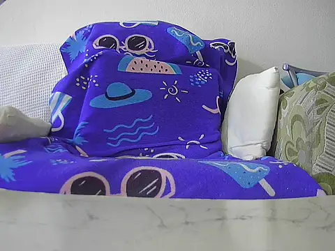 Snapshot of hakanbeyzade chatting on February 23, 2025, 1:21 pm hakanbeyzade online show from February 23, 2025, 1:21 pm