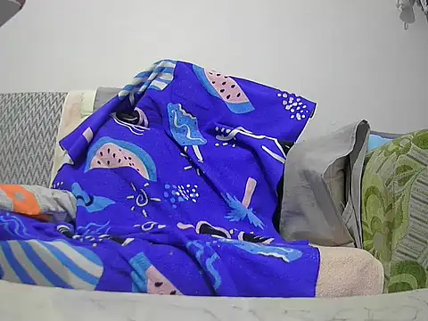 Snapshot of hakanbeyzade chatting on December 6, 2024, 9:51 pm hakanbeyzade online show from December 6, 2024, 9:51 pm