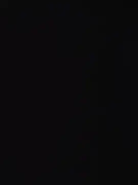 Snapshot of jbzd7788 chatting on July 18, 2026, 10:24 am jbzd7788 online show from July 18, 2026, 10:24 am