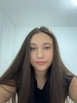 Snapshot of Ana_taylor69 chatting on July 18, 2026, 6:49 pm Ana taylor69 online show from July 18, 2026, 6:49 pm