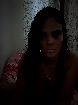 RicanMami1984 online show from July 24, 2026, 12:06 am