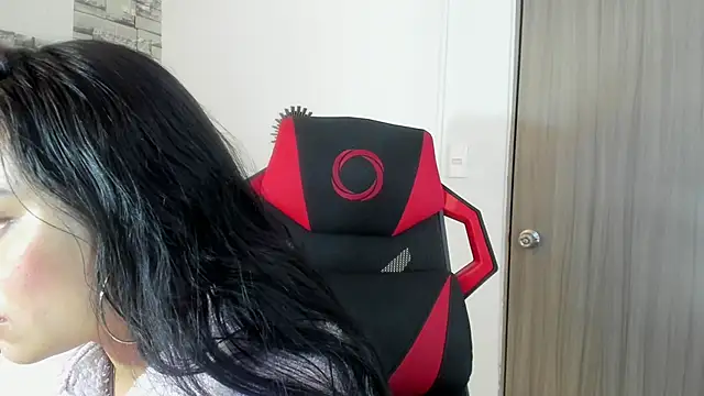 Snapshot of gabriela_grace chatting on November 12, 2025, 2:54 pm gabriela grace online show from November 12, 2025, 2:54 pm