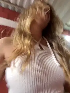 Jenna1  online show from June 5, 2026, 1:50 pm