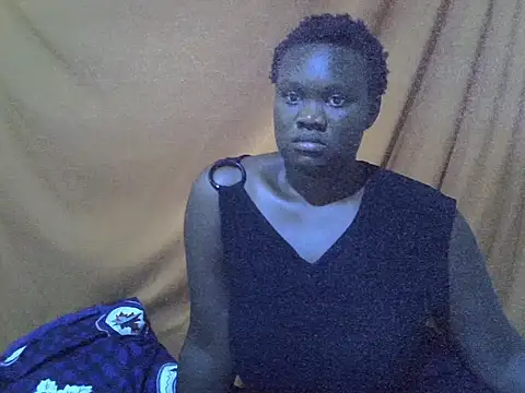 Snapshot of Sexxy_arianna chatting on July 19, 2026, 10:12 am Sexxy arianna online show from July 19, 2026, 10:12 am