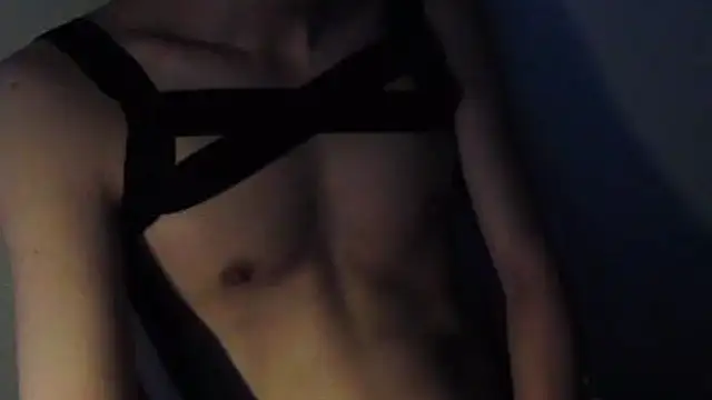 icyasianboy online show from July 26, 2026, 11:00 pm