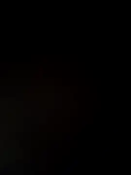 Snapshot of pboy17714u chatting on July 19, 2026, 10:45 am pboy17714u online show from July 19, 2026, 10:45 am