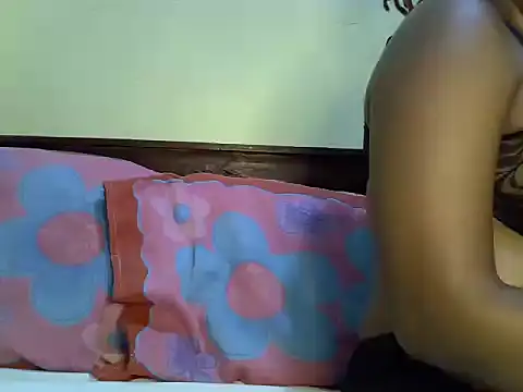 pretty sexyy online show from July 28, 2026, 7:39 pm