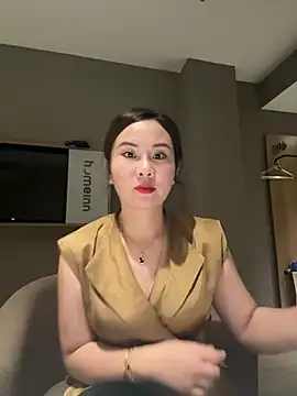 Snapshot of Yanyan__888 chatting on July 23, 2026, 2:03 pm Yanyan 888 online show from July 23, 2026, 2:03 pm