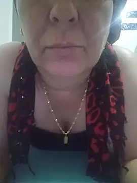 Snapshot of Firuze3739 chatting on July 19, 2026, 7:21 pm Firuze3739 online show from July 19, 2026, 7:21 pm