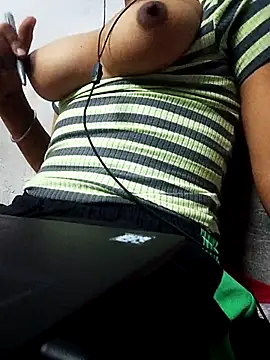 Snapshot of neha7788 chatting on July 20, 2026, 11:45 am neha7788 online show from July 20, 2026, 11:45 am