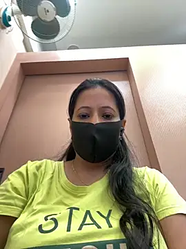 sexoarpita online show from July 29, 2026, 9:30 am