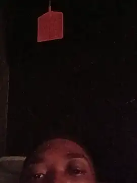 Snapshot of Plutonis_4 chatting on July 20, 2026, 3:25 am Plutonis 4 online show from July 20, 2026, 3:25 am