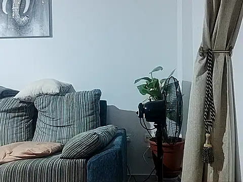 Snapshot of Kikojose chatting on July 24, 2026, 5:20 pm Kikojose online show from July 24, 2026, 5:20 pm