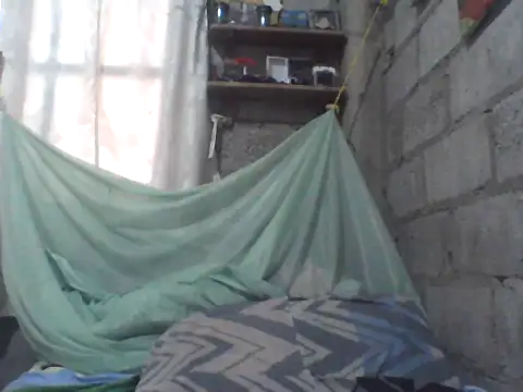 Snapshot of ffrvergon21 chatting on July 20, 2026, 11:29 pm ffrvergon21 online show from July 20, 2026, 11:29 pm