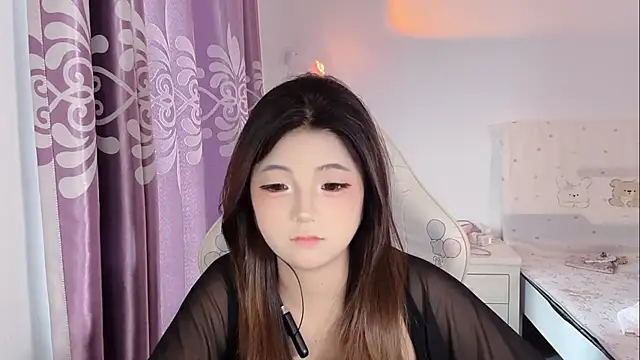 Snapshot of Xiaodao-11 chatting on July 22, 2026, 1:29 am Xiaodao-11 online show from July 22, 2026, 1:29 am
