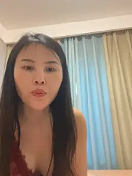 Snapshot of Yuhe-ss chatting on July 24, 2026, 8:21 am Yuhe-ss online show from July 24, 2026, 8:21 am