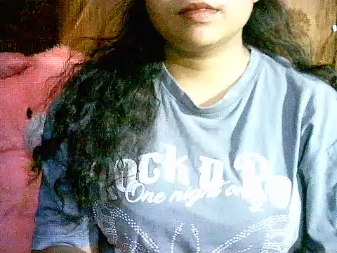 Snapshot of Cute_Suhaani chatting on August 2, 2026, 7:29 am Cute Suhaani online show from August 2, 2026, 7:29 am