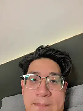 Snapshot of kangshen666 chatting on July 20, 2026, 12:40 pm kangshen666 online show from July 20, 2026, 12:40 pm