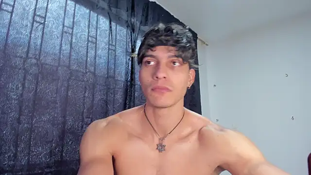 Snapshot of Corey_Vale chatting on July 21, 2026, 12:50 pm Corey Vale online show from July 21, 2026, 12:50 pm