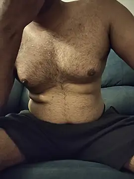 Snapshot of smalldickguy001 chatting on July 22, 2026, 4:20 pm smalldickguy001 online show from July 22, 2026, 4:20 pm