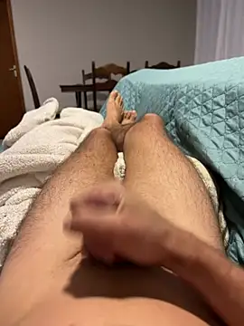 Snapshot of BlindedThermos chatting on July 20, 2026, 11:40 pm BlindedThermos online show from July 20, 2026, 11:40 pm
