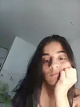 Shelsy 99 online show from August 1, 2026, 3:37 am
