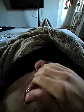 MrInSanIsty online show from November 19, 2025, 7:19 am