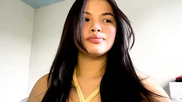 ShamekaArgenziano online show from July 23, 2026, 1:58 am