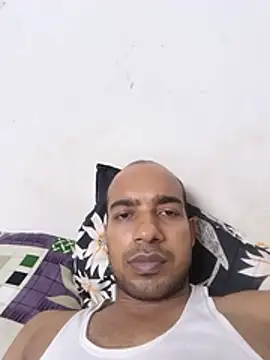 manisha-jee online show from July 22, 2026, 4:53 pm