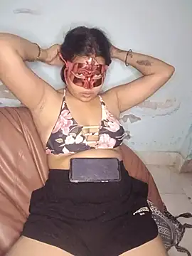 Snapshot of Komal_hot76 chatting on August 1, 2026, 4:38 pm Komal hot76 online show from August 1, 2026, 4:38 pm