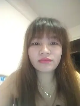 Snapshot of Sinan-k chatting on July 21, 2026, 12:17 pm Sinan-k online show from July 21, 2026, 12:17 pm