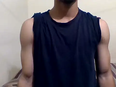 Snapshot of NAUGHTY_HARD_BOY chatting on July 24, 2026, 6:04 pm NAUGHTY HARD BOY online show from July 24, 2026, 6:04 pm