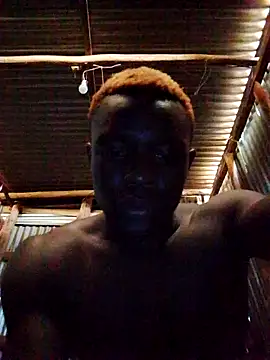 Snapshot of Acardiasmbayia chatting on July 21, 2026, 12:28 pm Acardiasmbayia online show from July 21, 2026, 12:28 pm