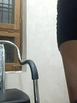 Snapshot of nAnncyY chatting on July 28, 2026, 8:52 pm nAnncyY online show from July 28, 2026, 8:52 pm